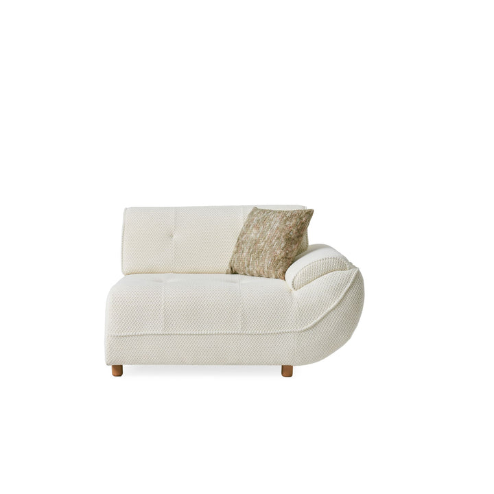 Burgas Sofa-Set