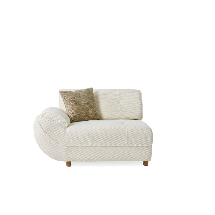 Burgas Sofa-Set