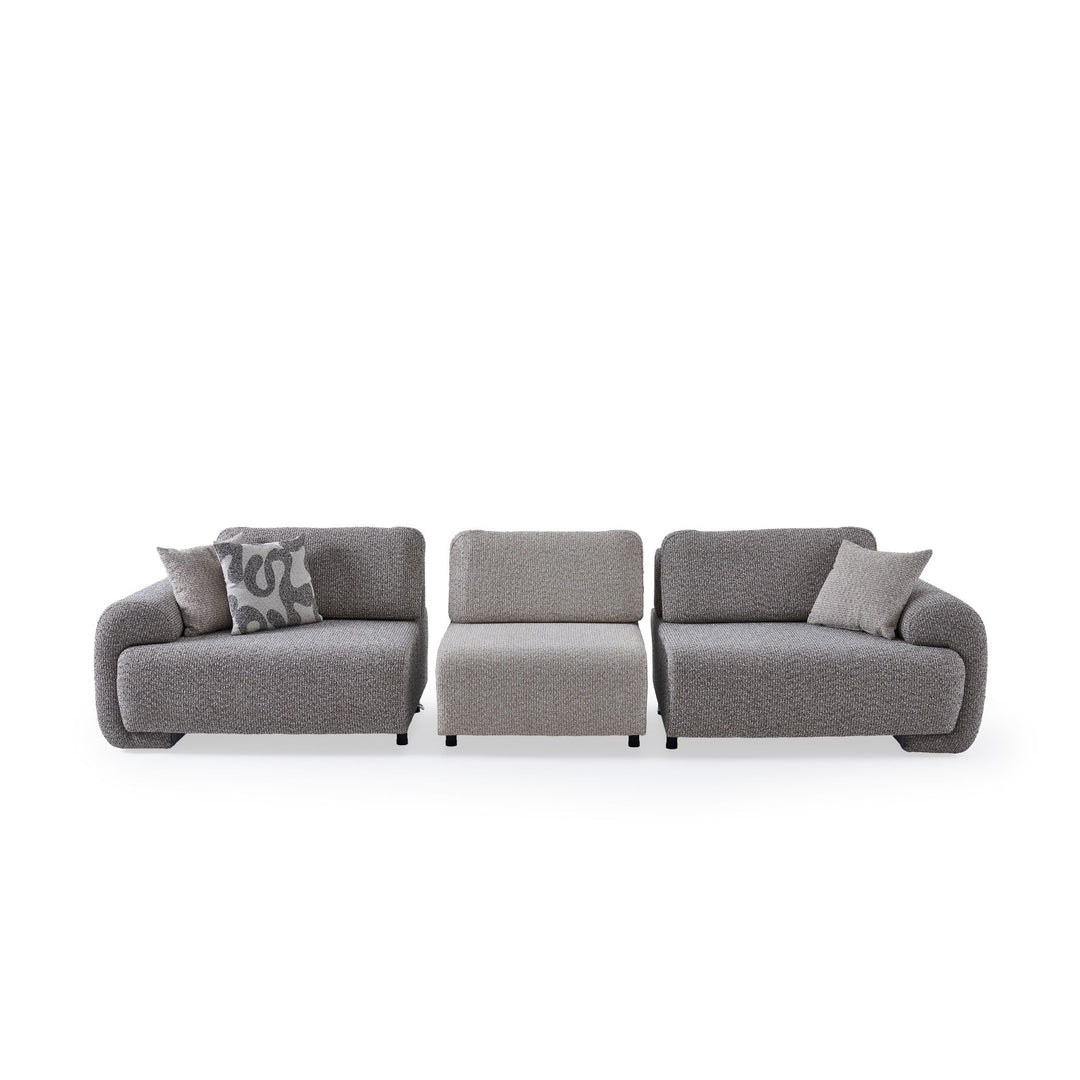 Ottowa Sofa-Set