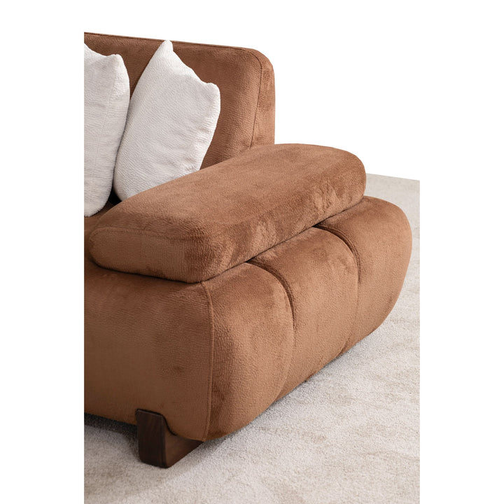 Armoni Sofa-Set