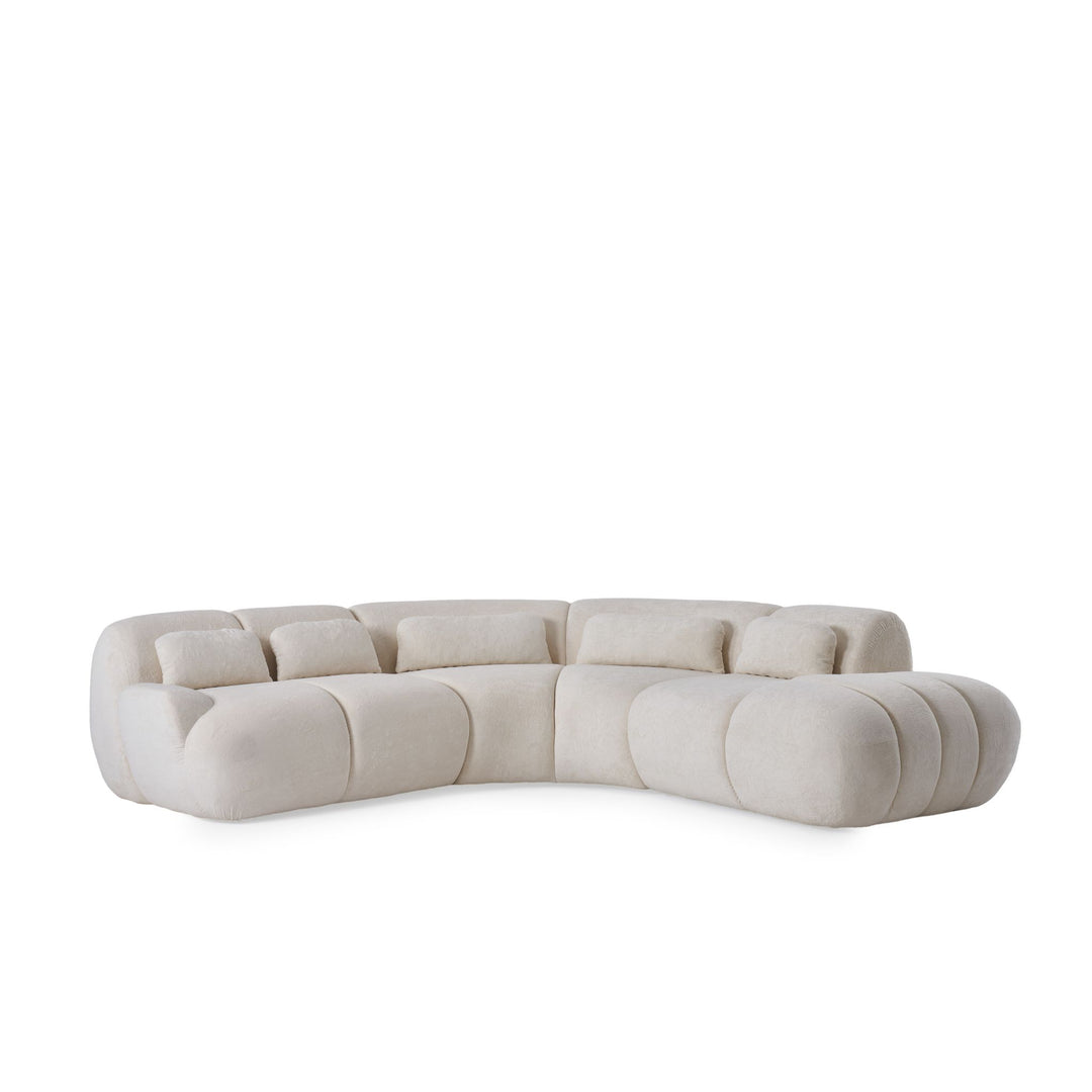Manila Modulsofa