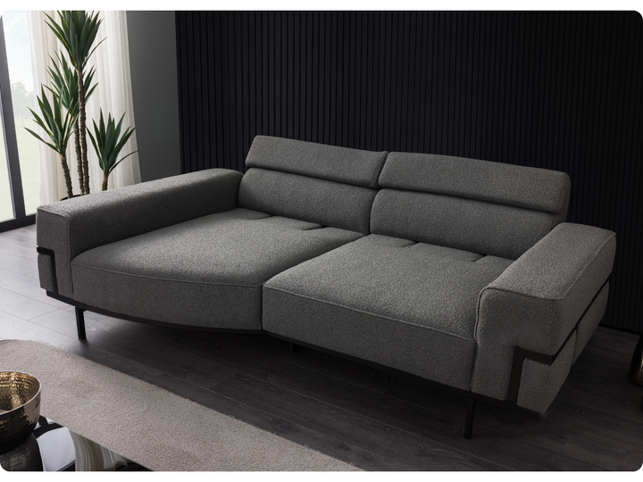 Pablo Sofa