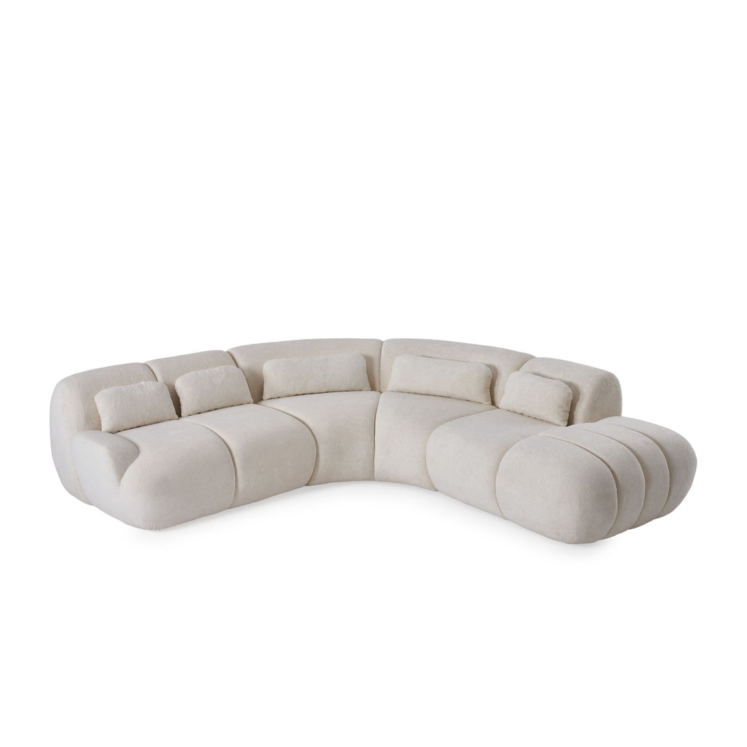 Manila Modulsofa