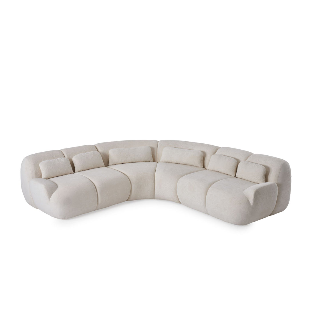 Manila Modulsofa