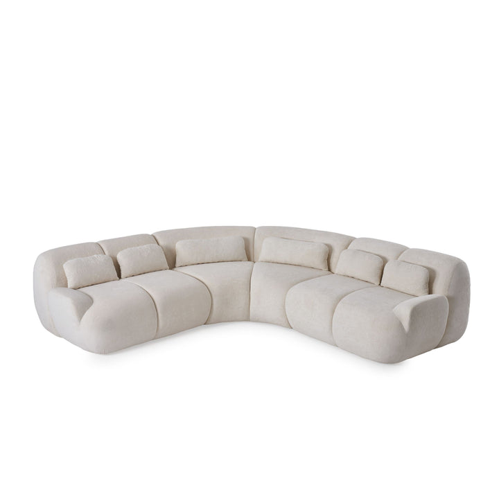 Manila Modulsofa