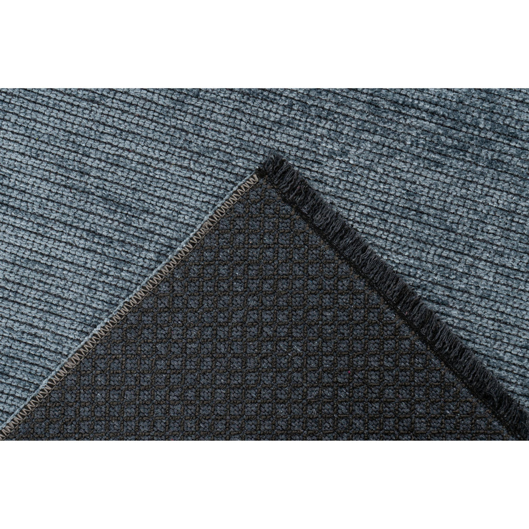 Roma 700 Blue Teppich