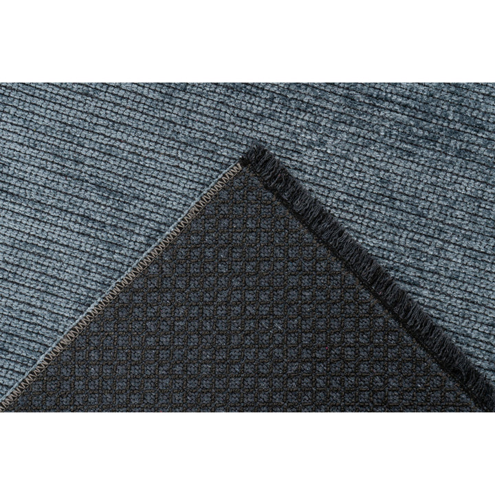 Roma 700 Blue Teppich