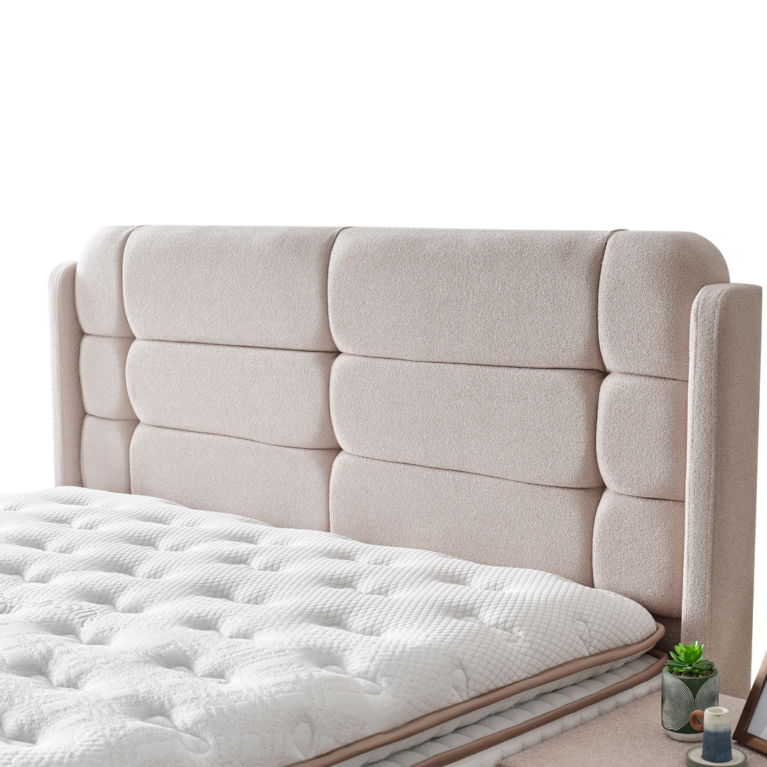 Form Boxbett