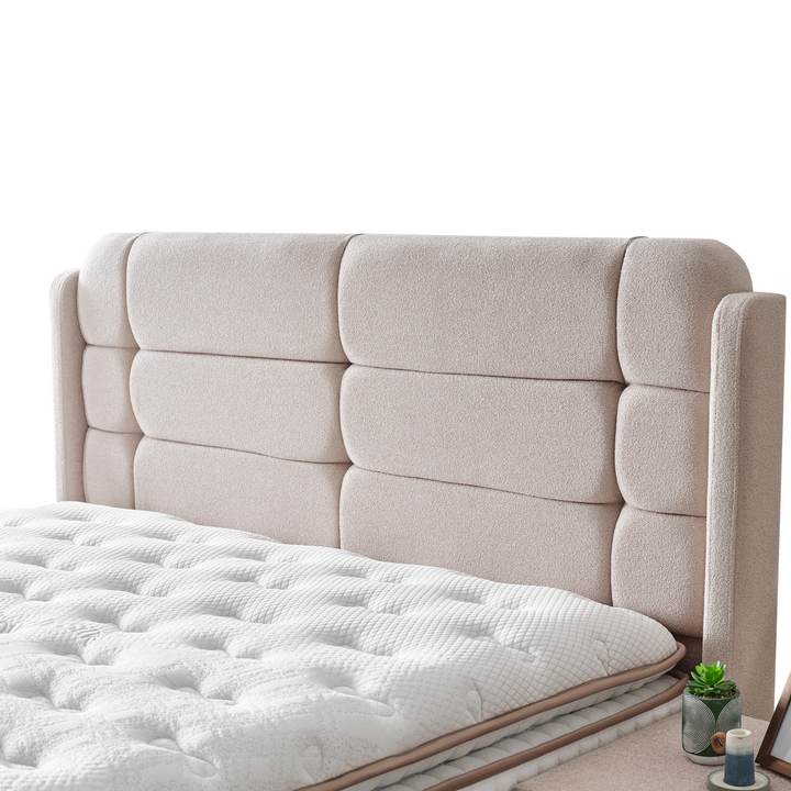 Form Boxbett