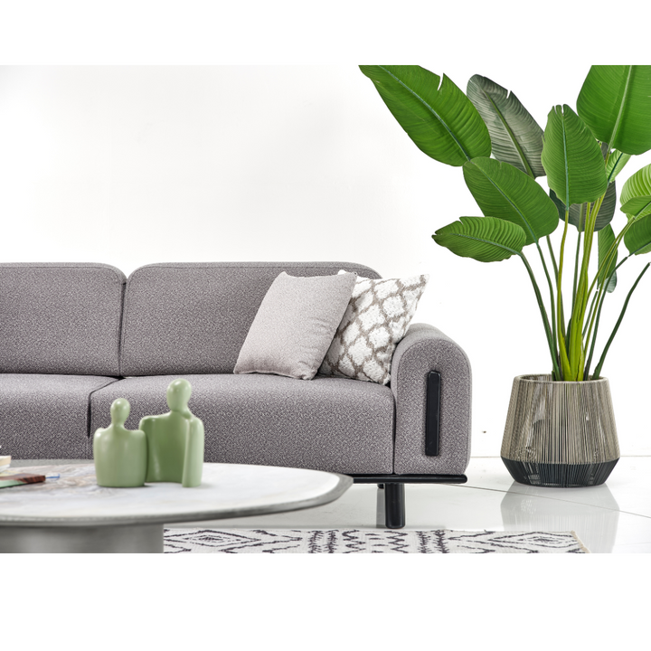 Woody Sofa-Set 3+2+1