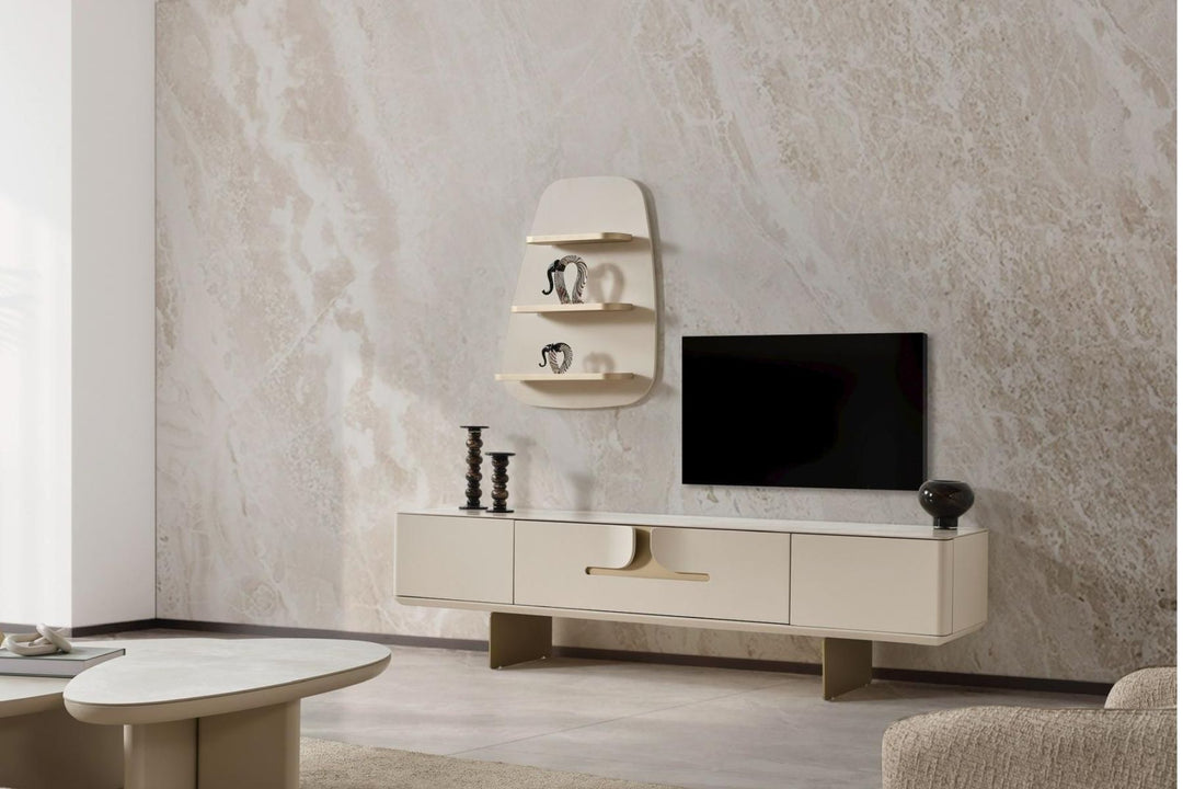 Almata Sofa Set