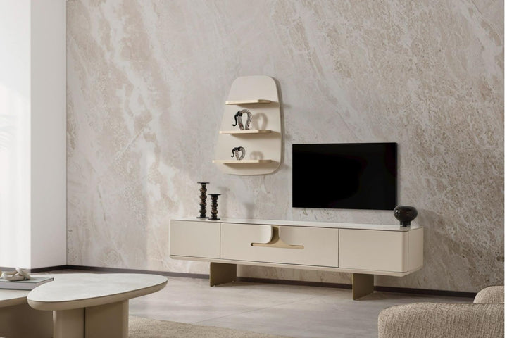 Almata Sofa Set