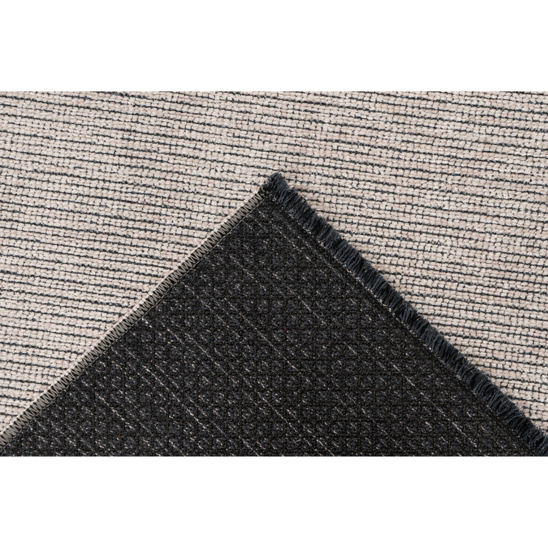 Roma 700 Cream Teppich