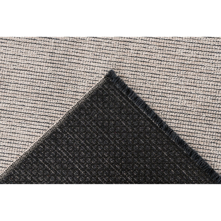 Roma 700 Cream Teppich