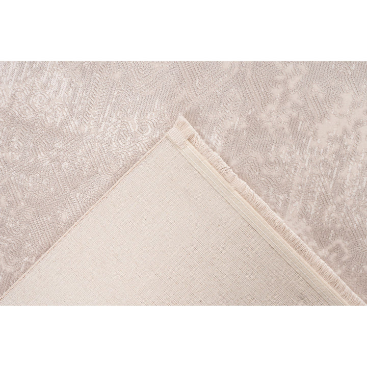 Venezia 901 Silver Teppich