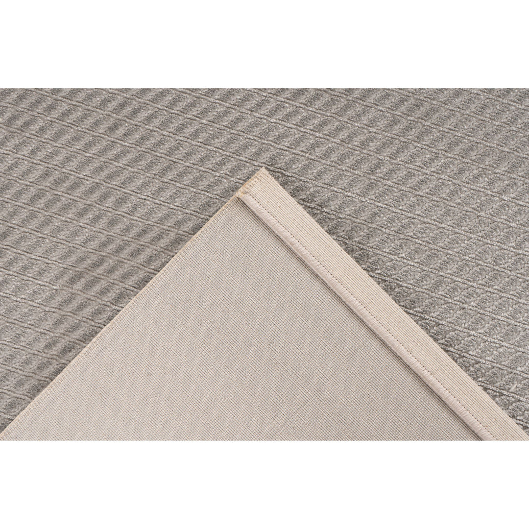 Pierre Cardin – Tropez 501 Silver Teppich