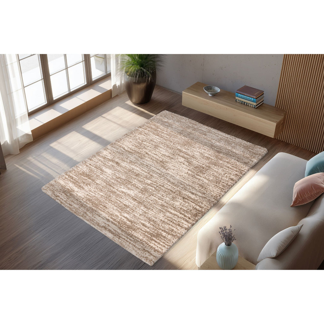 Pierre Cardin – Mirage 701 Beige Teppich