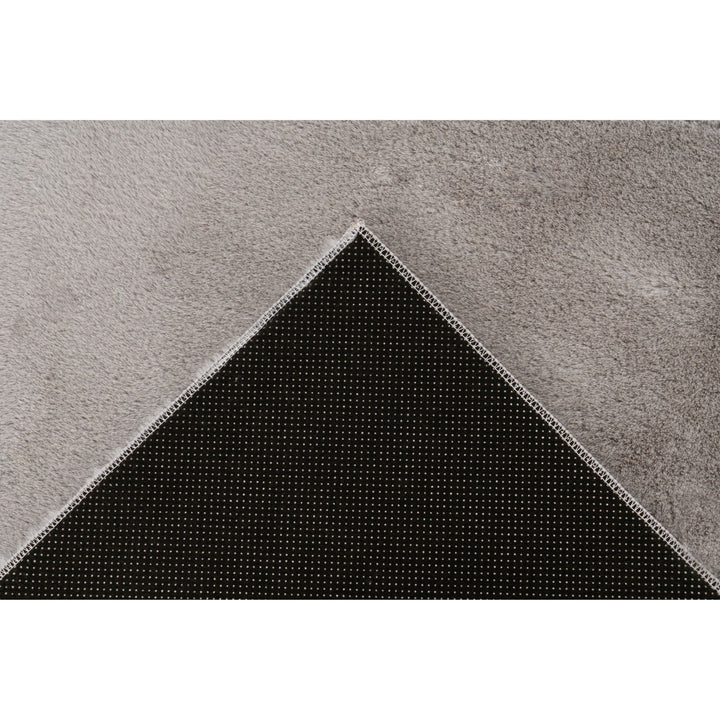 Spirit 500 Silver Teppich