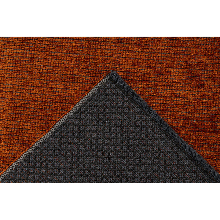 Roma 700 Copper Teppich