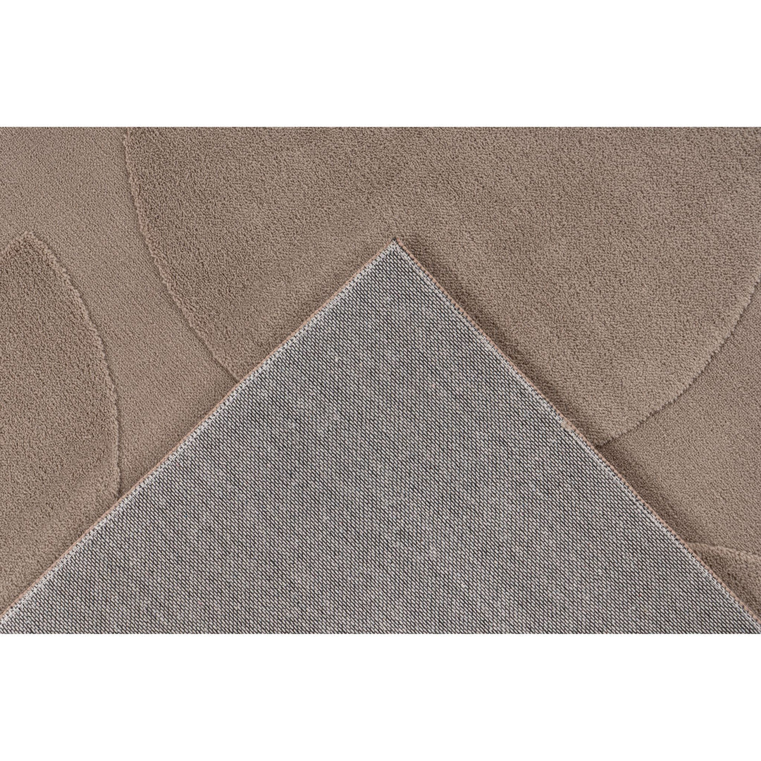 Focus 400 Taupe – Teppich
