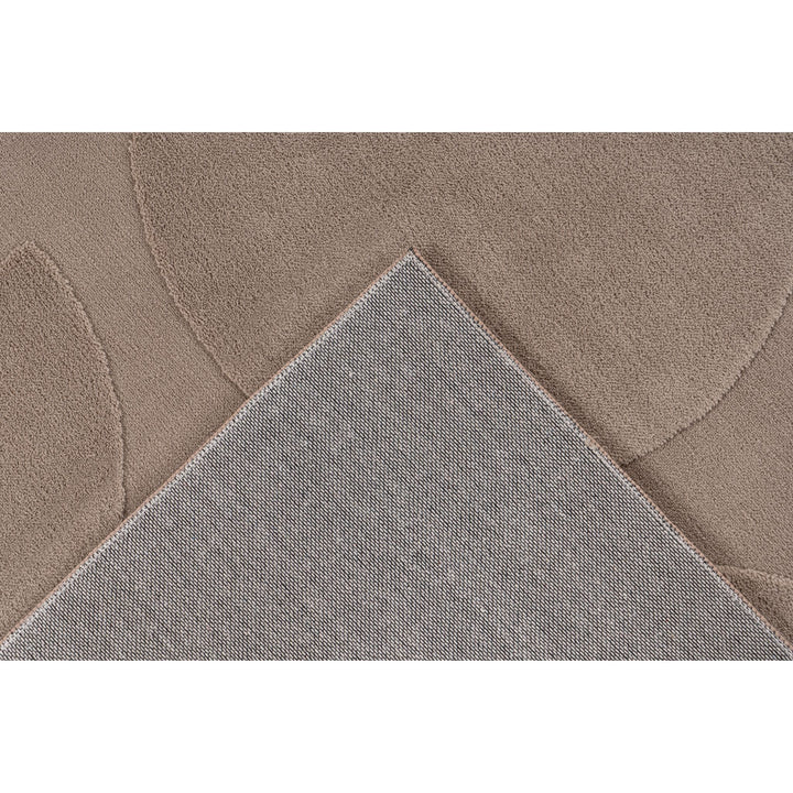 Focus 400 Taupe – Teppich