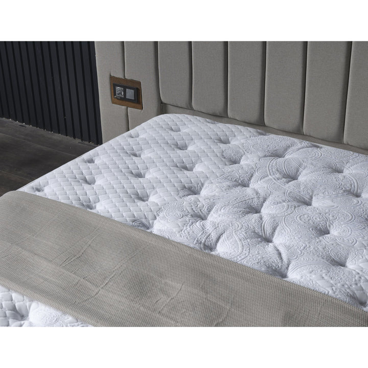 Premium OTEL Boxspringbett