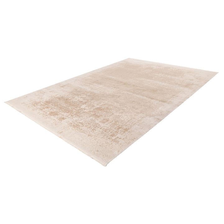 Venezia 901 Beige Teppich