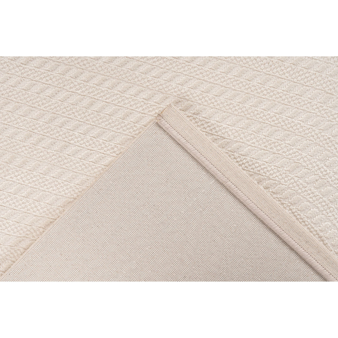 Pierre Cardin – Tropez 502 Ivory Teppich