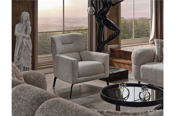 Elanor Sofa Set