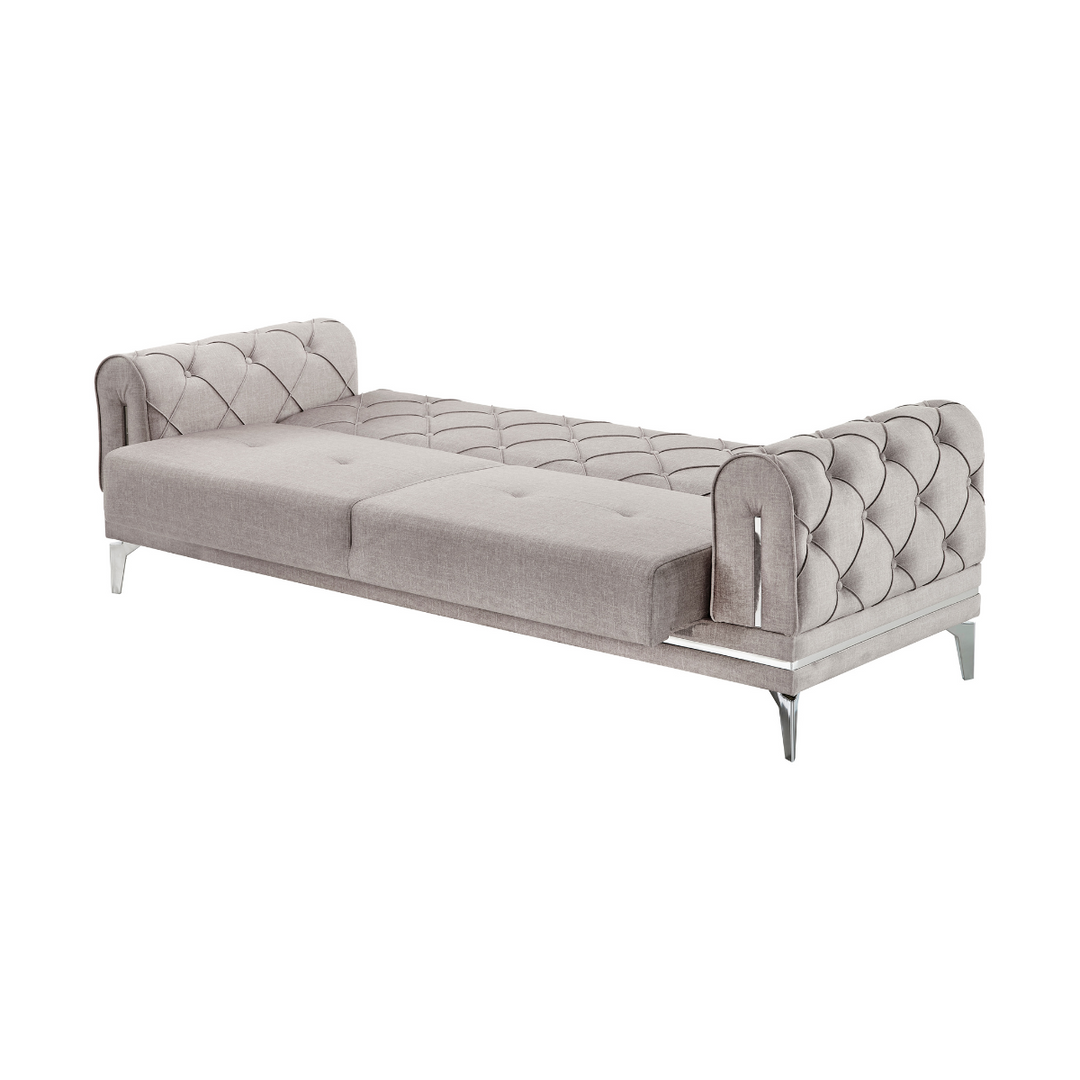 Helena Sofa-Set 3+2+1