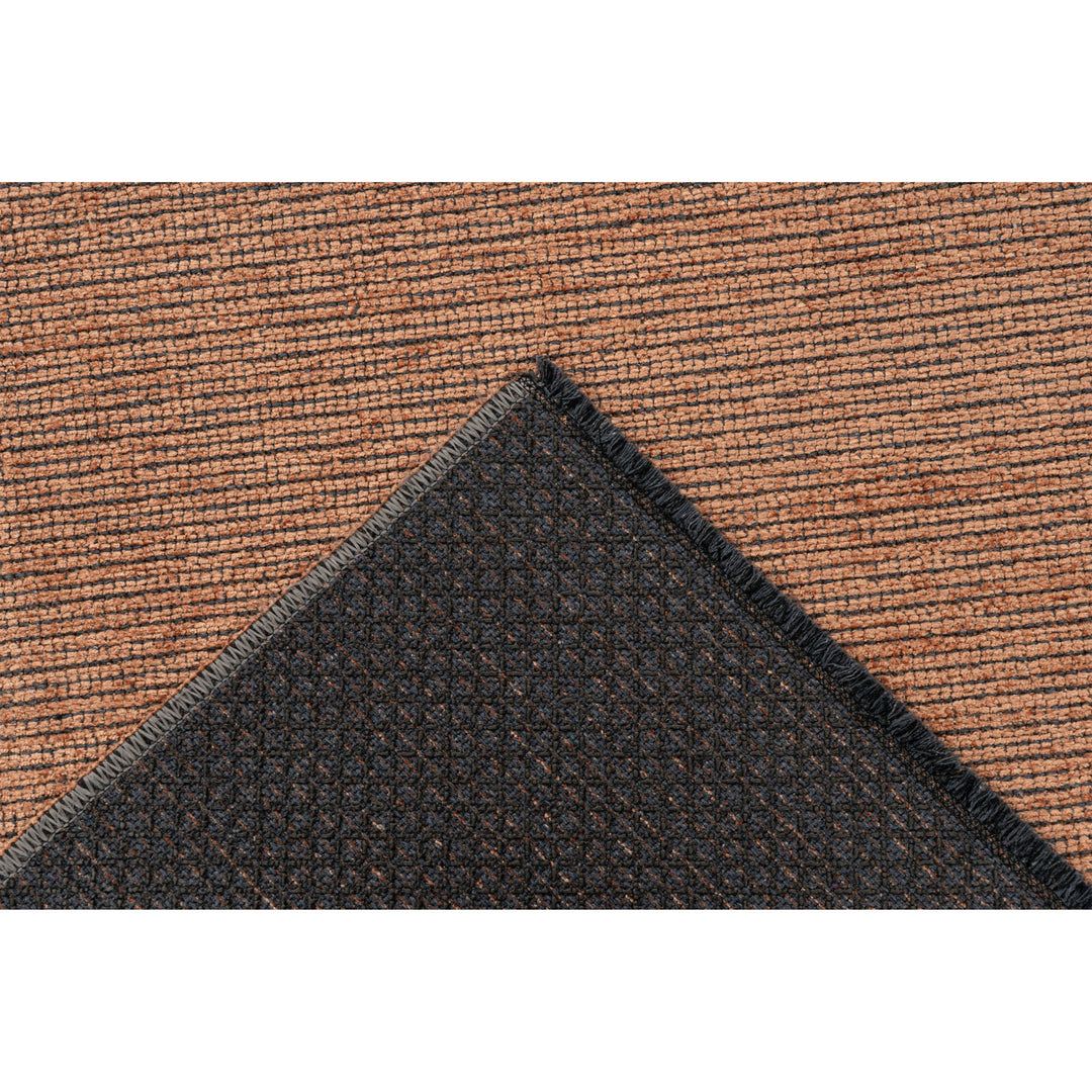 Roma 700 Gold Teppich