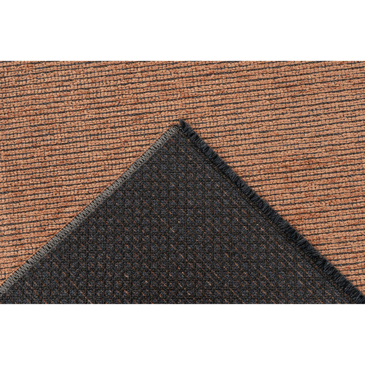 Roma 700 Gold Teppich