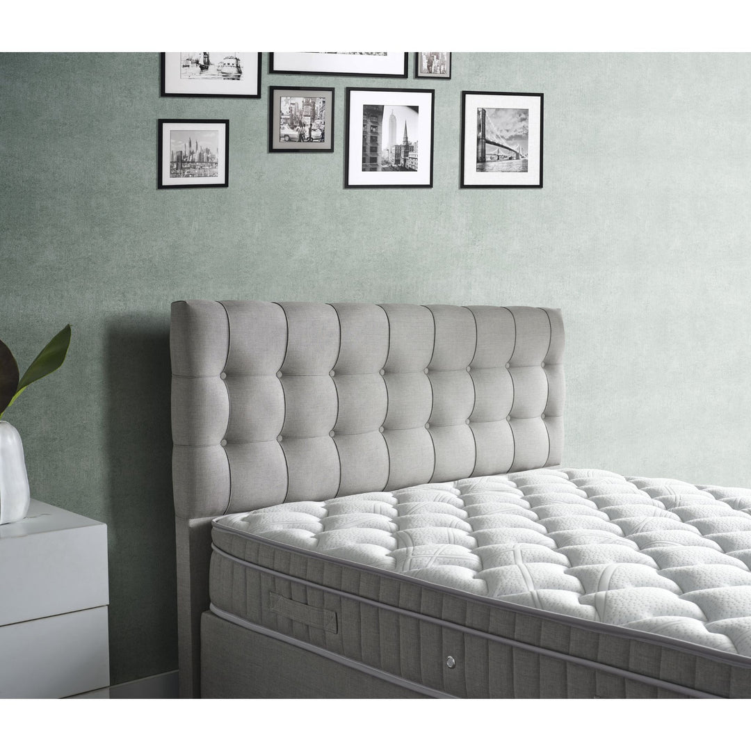 Chester Boxspringbett