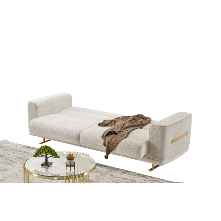 Icona Sofa-Set 3+2+1