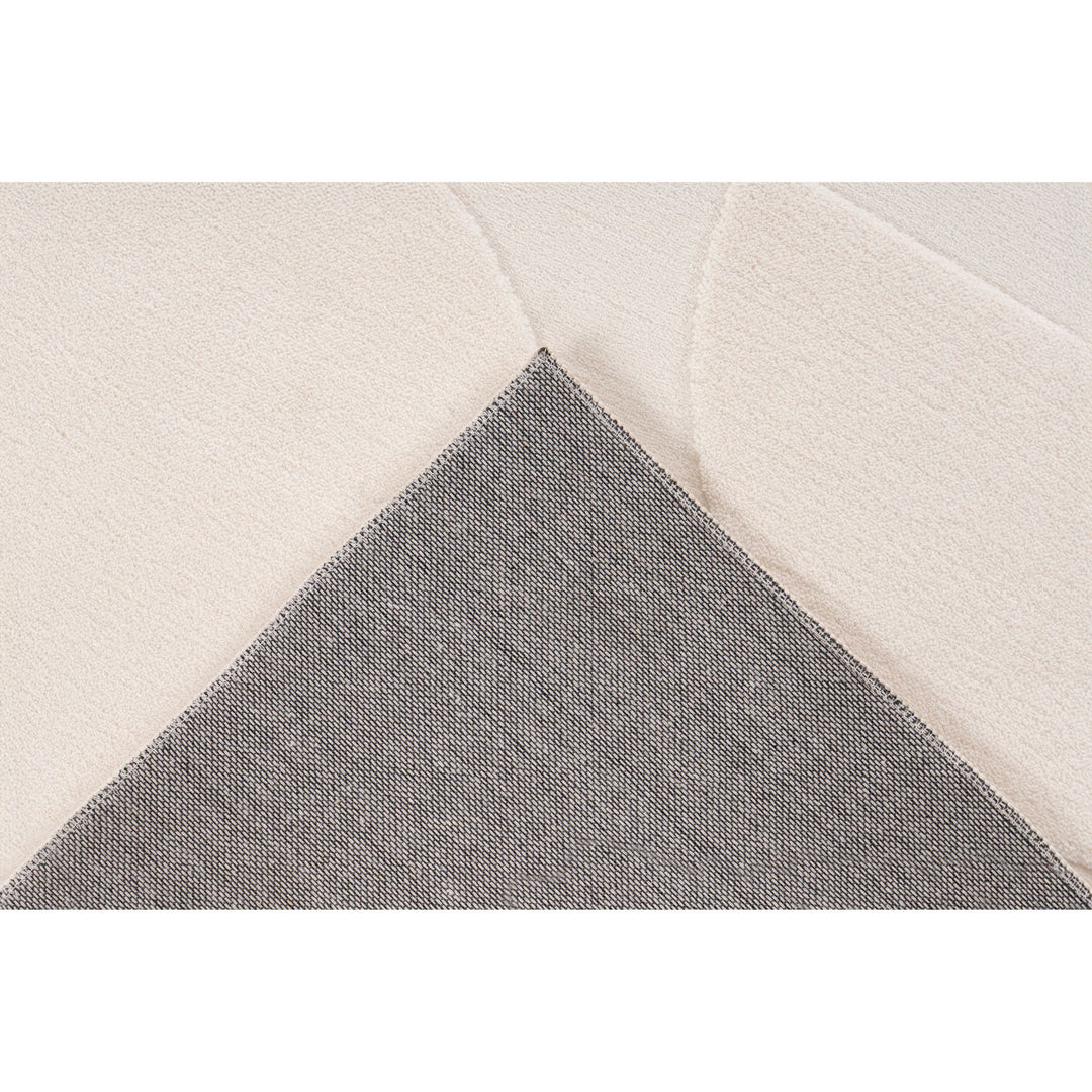 Focus 400 Ivory – Teppich