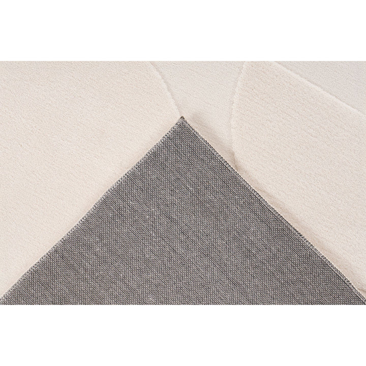 Focus 400 Ivory – Teppich