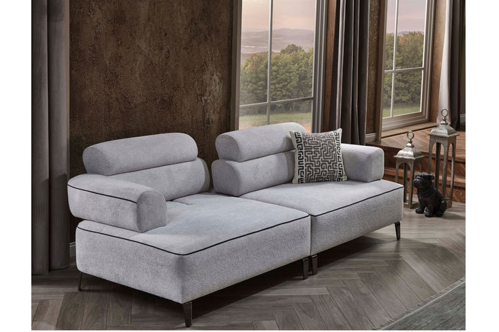 Toscana Sofa Set