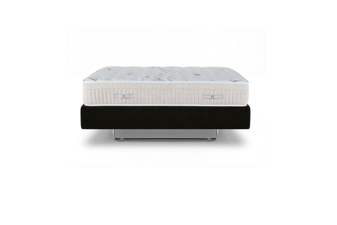 Energia Boxspringbett
