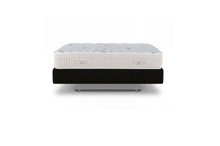 Energia Boxspringbett