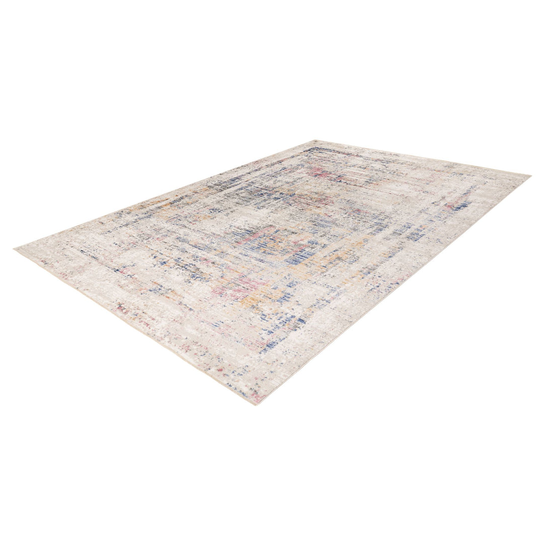 Vista 702 Multicolor Teppich