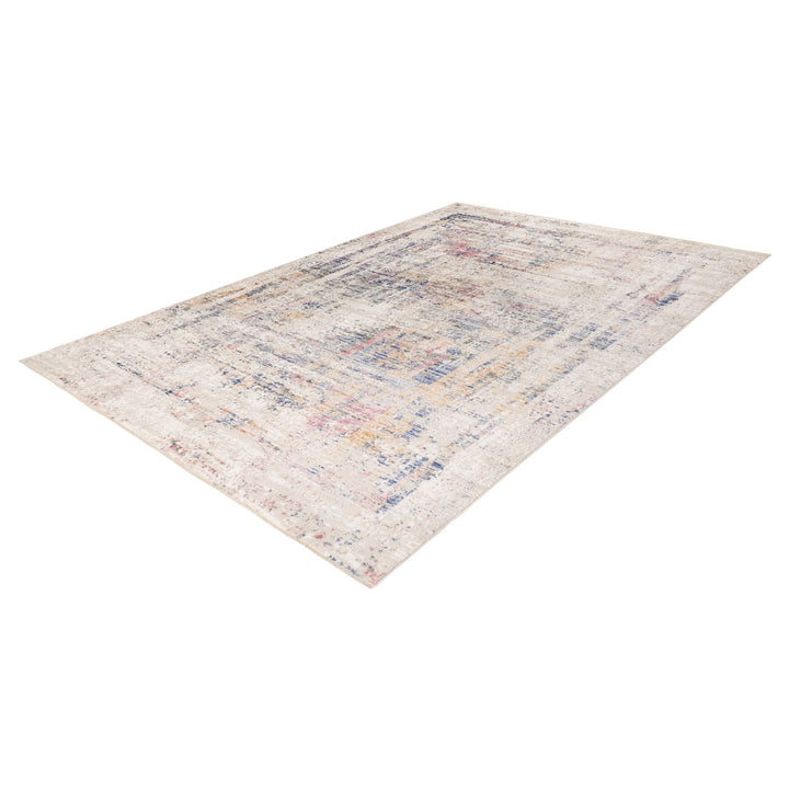 Vista 702 Multicolor Teppich