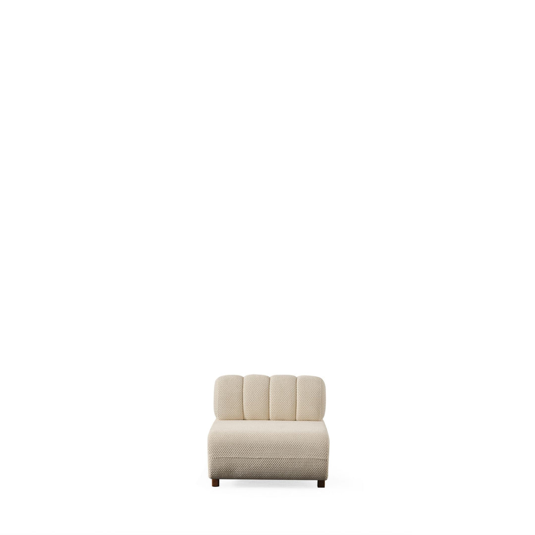 Aura Ecksofa