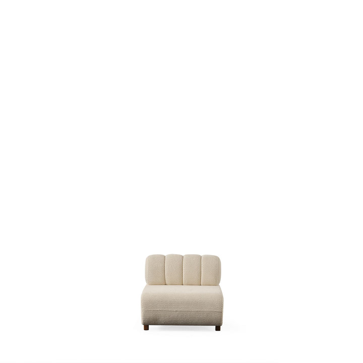Aura Ecksofa