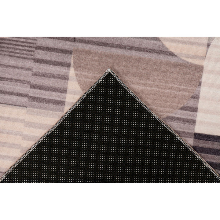 Vegas 204 Taupe Teppich