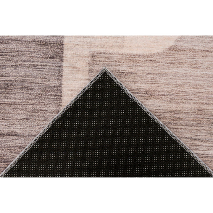 Vegas 202 Taupe Teppich