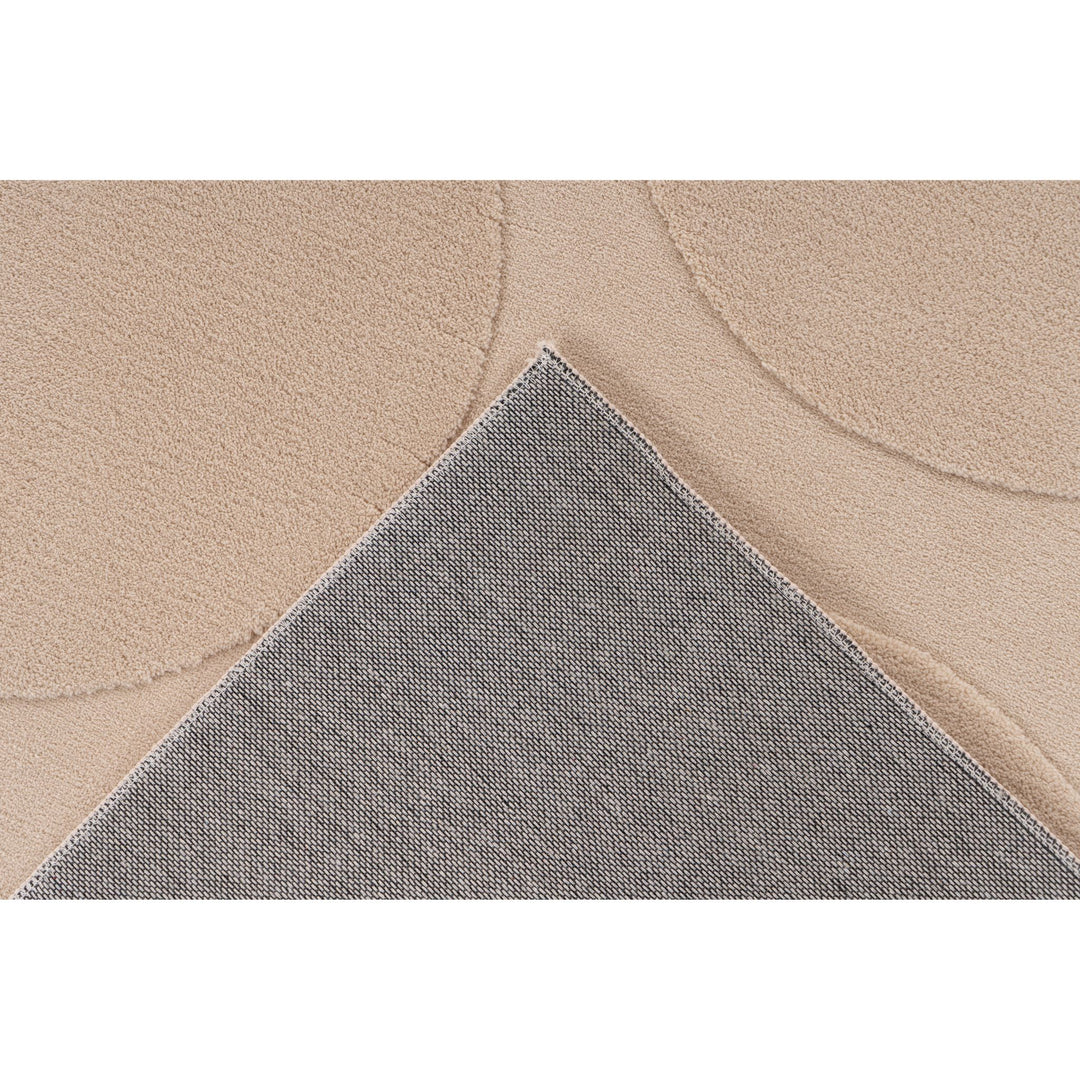Focus 400 Beige – Teppich