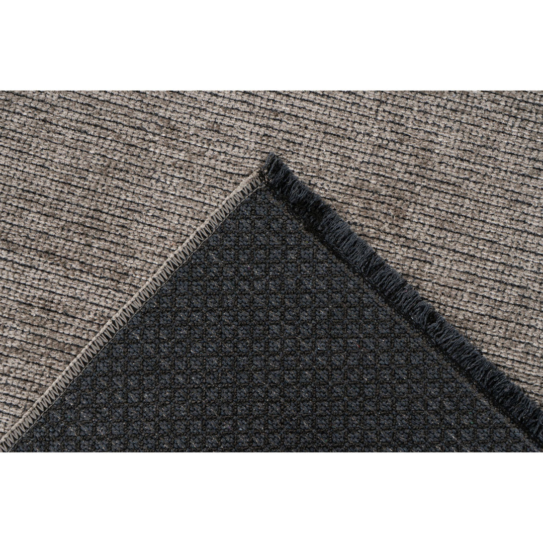 Roma 700 Silver Teppich