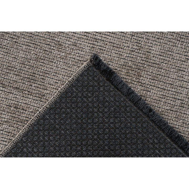 Roma 700 Silver Teppich