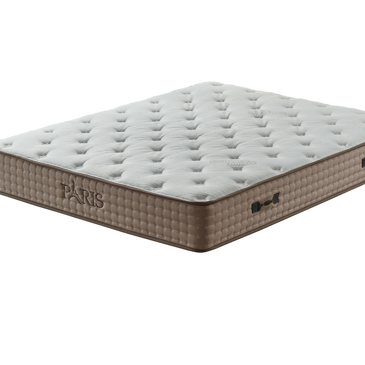 Paris Boxbett