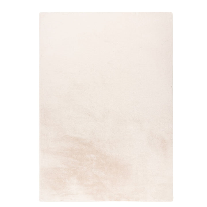 Spirit 500 Ivory Teppich